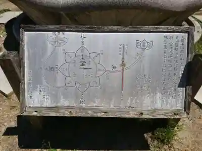 慈尊院のその他建物