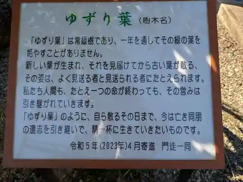 光明寺(岐阜県)