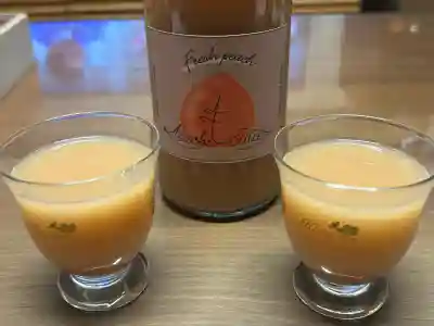 鹽竃神社(長野県)