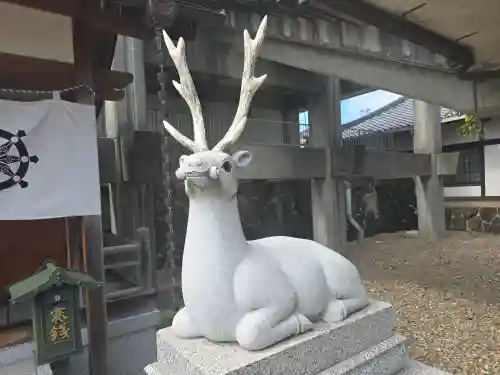 不動寺(大阪府)