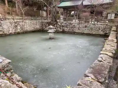 播州清水寺の{uncategorized: "未分類", other: "その他", undefined: "問題あり", building: "その他建物", grave: "お墓", sacred_gate: "鳥居", guardian: "狛犬", statue: "像", buddha: "仏像", history: "歴史", nature: "自然", garden: "庭園", animal: "動物", pagoda: "塔", temizu: "手水舎", mountain_gate: "山門・神門", sanctuary: "本殿・本堂", subordinate: "末社・摂社", art: "芸術", scenery: "景色", jizo: "地蔵", ema: "絵馬", goshuin: "御朱印", omikuji: "おみくじ", items: "授与品その他", amulet: "お守り", goshuincho: "御朱印帳", eats: "食事", festival: "お祭り", votive_dance: "神楽", shichigosan: "七五三参", wedding: "結婚式", experience: "体験その他", initially: "初詣", around: "周辺", anti_infection: "感染症対策"}