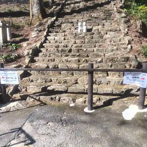普門寺(切り絵御朱印発祥の寺)(愛知県)
