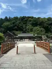 佐太神社(島根県)