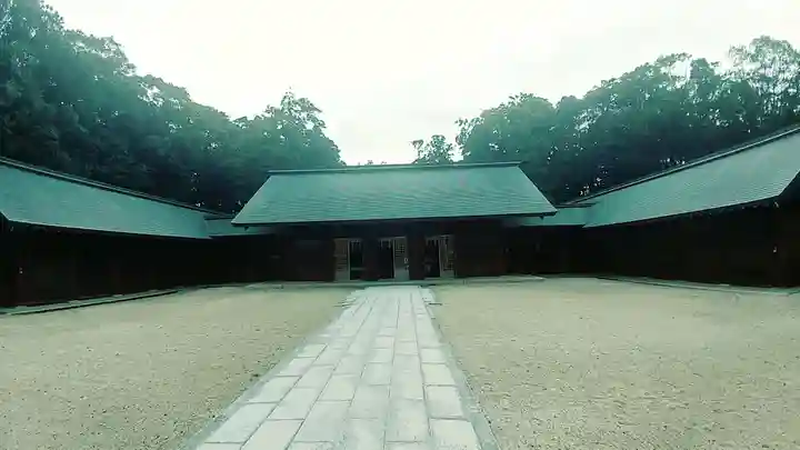 滋賀県護国神社(滋賀県)