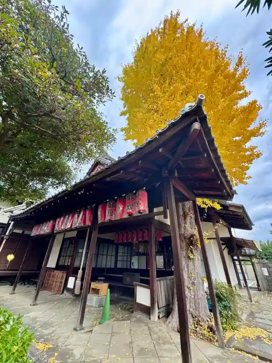 慧光寺(京都府)