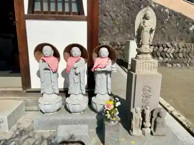 高松寺(神奈川県)