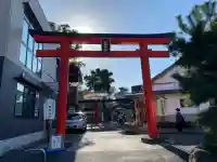 五方山熊野神社の{uncategorized: "未分類", other: "その他", undefined: "問題あり", building: "その他建物", grave: "お墓", sacred_gate: "鳥居", guardian: "狛犬", statue: "像", buddha: "仏像", history: "歴史", nature: "自然", garden: "庭園", animal: "動物", pagoda: "塔", temizu: "手水舎", mountain_gate: "山門・神門", sanctuary: "本殿・本堂", subordinate: "末社・摂社", art: "芸術", scenery: "景色", jizo: "地蔵", ema: "絵馬", goshuin: "御朱印", omikuji: "おみくじ", items: "授与品その他", amulet: "お守り", goshuincho: "御朱印帳", eats: "食事", festival: "お祭り", votive_dance: "神楽", shichigosan: "七五三参", wedding: "結婚式", experience: "体験その他", initially: "初詣", around: "周辺", anti_infection: "感染症対策"}