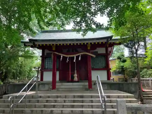 粕谷八幡神社の{uncategorized: "未分類", other: "その他", undefined: "問題あり", building: "その他建物", grave: "お墓", sacred_gate: "鳥居", guardian: "狛犬", statue: "像", buddha: "仏像", history: "歴史", nature: "自然", garden: "庭園", animal: "動物", pagoda: "塔", temizu: "手水舎", mountain_gate: "山門・神門", sanctuary: "本殿・本堂", subordinate: "末社・摂社", art: "芸術", scenery: "景色", jizo: "地蔵", ema: "絵馬", goshuin: "御朱印", omikuji: "おみくじ", items: "授与品その他", amulet: "お守り", goshuincho: "御朱印帳", eats: "食事", festival: "お祭り", votive_dance: "神楽", shichigosan: "七五三参", wedding: "結婚式", experience: "体験その他", initially: "初詣", around: "周辺", anti_infection: "感染症対策"}