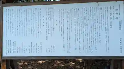 天穂日命神社(京都府)