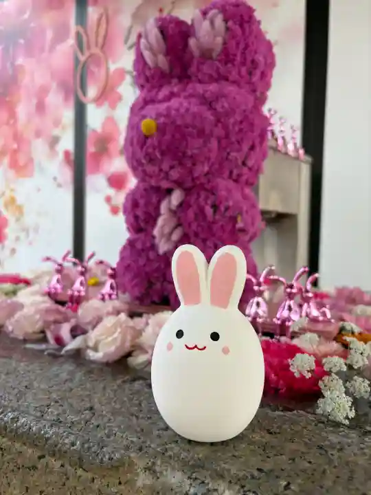 大御和神社の{uncategorized: "未分類", other: "その他", undefined: "問題あり", building: "その他建物", grave: "お墓", sacred_gate: "鳥居", guardian: "狛犬", statue: "像", buddha: "仏像", history: "歴史", nature: "自然", garden: "庭園", animal: "動物", pagoda: "塔", temizu: "手水舎", mountain_gate: "山門・神門", sanctuary: "本殿・本堂", subordinate: "末社・摂社", art: "芸術", scenery: "景色", jizo: "地蔵", ema: "絵馬", goshuin: "御朱印", omikuji: "おみくじ", items: "授与品その他", amulet: "お守り", goshuincho: "御朱印帳", eats: "食事", festival: "お祭り", votive_dance: "神楽", shichigosan: "七五三参", wedding: "結婚式", experience: "体験その他", initially: "初詣", around: "周辺", anti_infection: "感染症対策"}