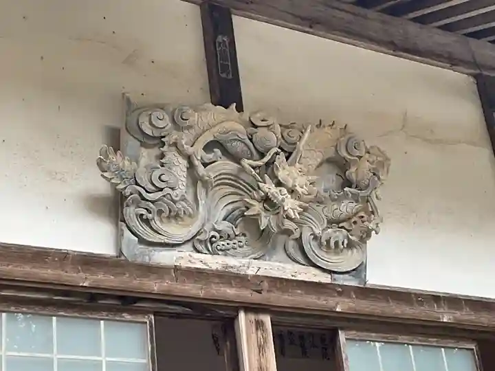 大洞院(静岡県)