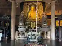 勝林寺(京都府)