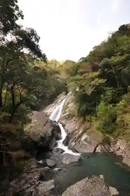 轟神社(高知県)