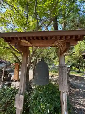 玉鉾神社(愛知県)