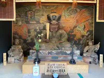 長円寺(京都府)