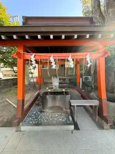龍ケ崎八坂神社の{uncategorized: "未分類", other: "その他", undefined: "問題あり", building: "その他建物", grave: "お墓", sacred_gate: "鳥居", guardian: "狛犬", statue: "像", buddha: "仏像", history: "歴史", nature: "自然", garden: "庭園", animal: "動物", pagoda: "塔", temizu: "手水舎", mountain_gate: "山門・神門", sanctuary: "本殿・本堂", subordinate: "末社・摂社", art: "芸術", scenery: "景色", jizo: "地蔵", ema: "絵馬", goshuin: "御朱印", omikuji: "おみくじ", items: "授与品その他", amulet: "お守り", goshuincho: "御朱印帳", eats: "食事", festival: "お祭り", votive_dance: "神楽", shichigosan: "七五三参", wedding: "結婚式", experience: "体験その他", initially: "初詣", around: "周辺", anti_infection: "感染症対策"}