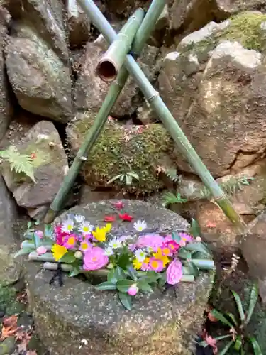 白龍神社(京都府)