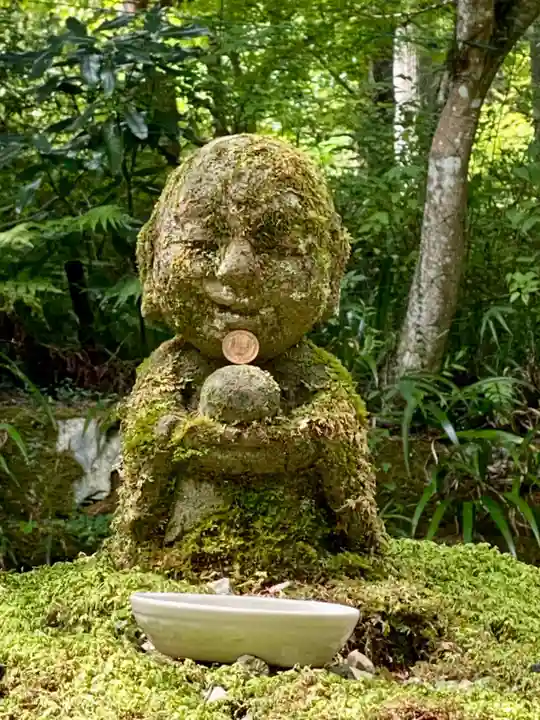 三千院門跡(京都府)