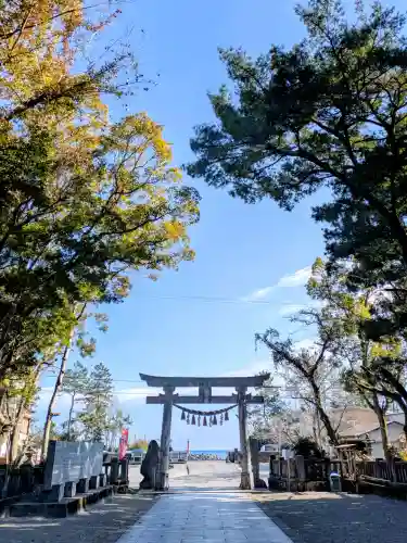 久礼八幡宮の{uncategorized: "未分類", other: "その他", undefined: "問題あり", building: "その他建物", grave: "お墓", sacred_gate: "鳥居", guardian: "狛犬", statue: "像", buddha: "仏像", history: "歴史", nature: "自然", garden: "庭園", animal: "動物", pagoda: "塔", temizu: "手水舎", mountain_gate: "山門・神門", sanctuary: "本殿・本堂", subordinate: "末社・摂社", art: "芸術", scenery: "景色", jizo: "地蔵", ema: "絵馬", goshuin: "御朱印", omikuji: "おみくじ", items: "授与品その他", amulet: "お守り", goshuincho: "御朱印帳", eats: "食事", festival: "お祭り", votive_dance: "神楽", shichigosan: "七五三参", wedding: "結婚式", experience: "体験その他", initially: "初詣", around: "周辺", anti_infection: "感染症対策"}