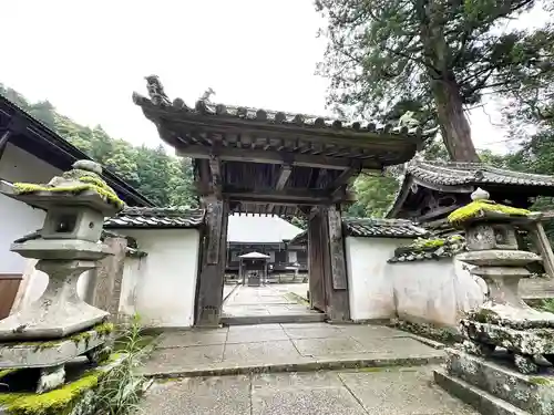 如意輪寺(奈良県)