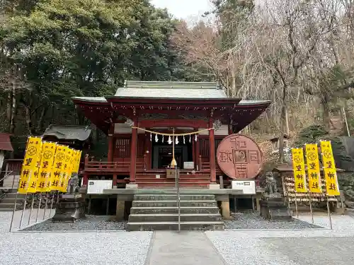 聖神社の{uncategorized: "未分類", other: "その他", undefined: "問題あり", building: "その他建物", grave: "お墓", sacred_gate: "鳥居", guardian: "狛犬", statue: "像", buddha: "仏像", history: "歴史", nature: "自然", garden: "庭園", animal: "動物", pagoda: "塔", temizu: "手水舎", mountain_gate: "山門・神門", sanctuary: "本殿・本堂", subordinate: "末社・摂社", art: "芸術", scenery: "景色", jizo: "地蔵", ema: "絵馬", goshuin: "御朱印", omikuji: "おみくじ", items: "授与品その他", amulet: "お守り", goshuincho: "御朱印帳", eats: "食事", festival: "お祭り", votive_dance: "神楽", shichigosan: "七五三参", wedding: "結婚式", experience: "体験その他", initially: "初詣", around: "周辺", anti_infection: "感染症対策"}