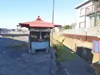 中橋地蔵尊の{uncategorized: "未分類", other: "その他", undefined: "問題あり", building: "その他建物", grave: "お墓", sacred_gate: "鳥居", guardian: "狛犬", statue: "像", buddha: "仏像", history: "歴史", nature: "自然", garden: "庭園", animal: "動物", pagoda: "塔", temizu: "手水舎", mountain_gate: "山門・神門", sanctuary: "本殿・本堂", subordinate: "末社・摂社", art: "芸術", scenery: "景色", jizo: "地蔵", ema: "絵馬", goshuin: "御朱印", omikuji: "おみくじ", items: "授与品その他", amulet: "お守り", goshuincho: "御朱印帳", eats: "食事", festival: "お祭り", votive_dance: "神楽", shichigosan: "七五三参", wedding: "結婚式", experience: "体験その他", initially: "初詣", around: "周辺", anti_infection: "感染症対策"}