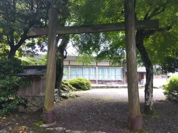 普済寺(滋賀県)