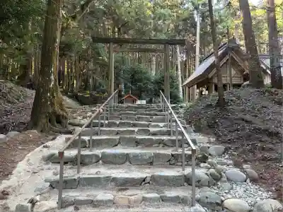 桜井大神宮(福岡県)