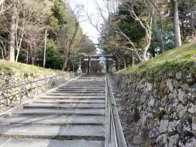 大原野神社の{uncategorized: "未分類", other: "その他", undefined: "問題あり", building: "その他建物", grave: "お墓", sacred_gate: "鳥居", guardian: "狛犬", statue: "像", buddha: "仏像", history: "歴史", nature: "自然", garden: "庭園", animal: "動物", pagoda: "塔", temizu: "手水舎", mountain_gate: "山門・神門", sanctuary: "本殿・本堂", subordinate: "末社・摂社", art: "芸術", scenery: "景色", jizo: "地蔵", ema: "絵馬", goshuin: "御朱印", omikuji: "おみくじ", items: "授与品その他", amulet: "お守り", goshuincho: "御朱印帳", eats: "食事", festival: "お祭り", votive_dance: "神楽", shichigosan: "七五三参", wedding: "結婚式", experience: "体験その他", initially: "初詣", around: "周辺", anti_infection: "感染症対策"}