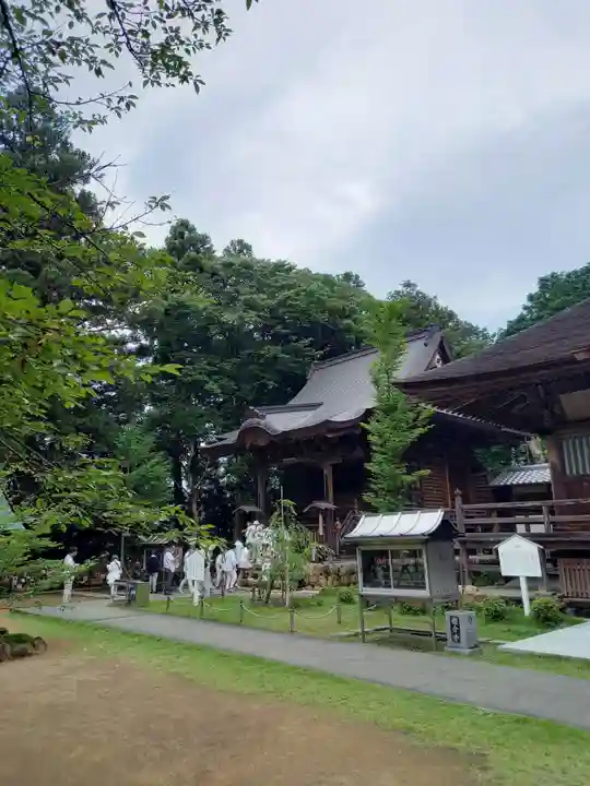 國分寺(高知県)