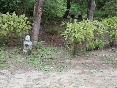 建長寺 半僧坊(神奈川県)
