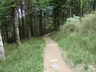 比叡山延暦寺(滋賀県)