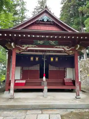 成相寺(京都府)