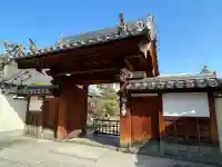 経王寺の{uncategorized: "未分類", other: "その他", undefined: "問題あり", building: "その他建物", grave: "お墓", sacred_gate: "鳥居", guardian: "狛犬", statue: "像", buddha: "仏像", history: "歴史", nature: "自然", garden: "庭園", animal: "動物", pagoda: "塔", temizu: "手水舎", mountain_gate: "山門・神門", sanctuary: "本殿・本堂", subordinate: "末社・摂社", art: "芸術", scenery: "景色", jizo: "地蔵", ema: "絵馬", goshuin: "御朱印", omikuji: "おみくじ", items: "授与品その他", amulet: "お守り", goshuincho: "御朱印帳", eats: "食事", festival: "お祭り", votive_dance: "神楽", shichigosan: "七五三参", wedding: "結婚式", experience: "体験その他", initially: "初詣", around: "周辺", anti_infection: "感染症対策"}