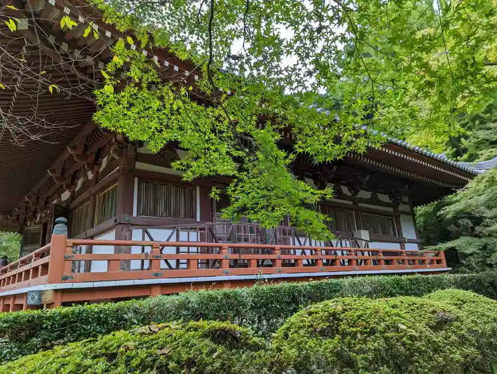醍醐寺(京都府)