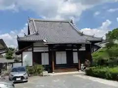 浄円寺(京都府)