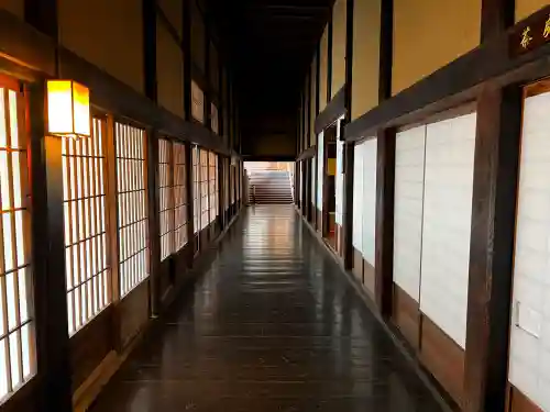 正法寺の建物その他