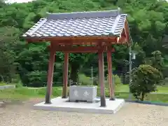 増慶寺(愛知県)