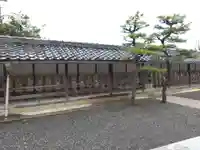 菩提寺(愛知県)