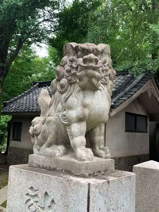 待乳山聖天(本龍院)(東京都)