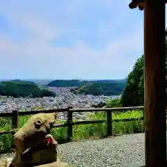 光明寺(静岡県)