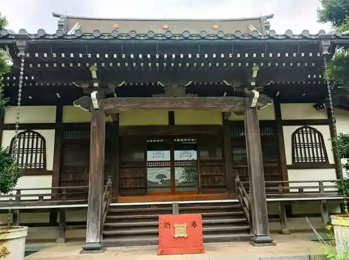 安世院(千葉県)