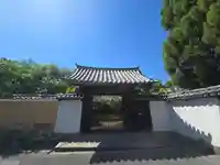 長得院(京都府)