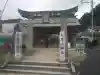 仁比山神社の{uncategorized: "未分類", other: "その他", undefined: "問題あり", building: "その他建物", grave: "お墓", sacred_gate: "鳥居", guardian: "狛犬", statue: "像", buddha: "仏像", history: "歴史", nature: "自然", garden: "庭園", animal: "動物", pagoda: "塔", temizu: "手水舎", mountain_gate: "山門・神門", sanctuary: "本殿・本堂", subordinate: "末社・摂社", art: "芸術", scenery: "景色", jizo: "地蔵", ema: "絵馬", goshuin: "御朱印", omikuji: "おみくじ", items: "授与品その他", amulet: "お守り", goshuincho: "御朱印帳", eats: "食事", festival: "お祭り", votive_dance: "神楽", shichigosan: "七五三参", wedding: "結婚式", experience: "体験その他", initially: "初詣", around: "周辺", anti_infection: "感染症対策"}