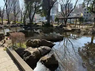 増上寺塔頭 三縁山 宝珠院の{uncategorized: "未分類", other: "その他", undefined: "問題あり", building: "その他建物", grave: "お墓", sacred_gate: "鳥居", guardian: "狛犬", statue: "像", buddha: "仏像", history: "歴史", nature: "自然", garden: "庭園", animal: "動物", pagoda: "塔", temizu: "手水舎", mountain_gate: "山門・神門", sanctuary: "本殿・本堂", subordinate: "末社・摂社", art: "芸術", scenery: "景色", jizo: "地蔵", ema: "絵馬", goshuin: "御朱印", omikuji: "おみくじ", items: "授与品その他", amulet: "お守り", goshuincho: "御朱印帳", eats: "食事", festival: "お祭り", votive_dance: "神楽", shichigosan: "七五三参", wedding: "結婚式", experience: "体験その他", initially: "初詣", around: "周辺", anti_infection: "感染症対策"}