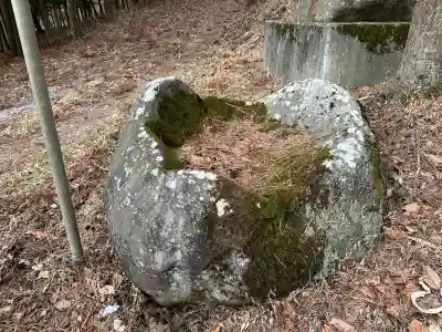 勝弦東照宮の{uncategorized: "未分類", other: "その他", undefined: "問題あり", building: "その他建物", grave: "お墓", sacred_gate: "鳥居", guardian: "狛犬", statue: "像", buddha: "仏像", history: "歴史", nature: "自然", garden: "庭園", animal: "動物", pagoda: "塔", temizu: "手水舎", mountain_gate: "山門・神門", sanctuary: "本殿・本堂", subordinate: "末社・摂社", art: "芸術", scenery: "景色", jizo: "地蔵", ema: "絵馬", goshuin: "御朱印", omikuji: "おみくじ", items: "授与品その他", amulet: "お守り", goshuincho: "御朱印帳", eats: "食事", festival: "お祭り", votive_dance: "神楽", shichigosan: "七五三参", wedding: "結婚式", experience: "体験その他", initially: "初詣", around: "周辺", anti_infection: "感染症対策"}
