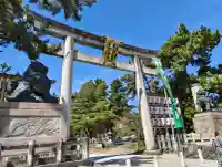 北野天満宮の{uncategorized: "未分類", other: "その他", undefined: "問題あり", building: "その他建物", grave: "お墓", sacred_gate: "鳥居", guardian: "狛犬", statue: "像", buddha: "仏像", history: "歴史", nature: "自然", garden: "庭園", animal: "動物", pagoda: "塔", temizu: "手水舎", mountain_gate: "山門・神門", sanctuary: "本殿・本堂", subordinate: "末社・摂社", art: "芸術", scenery: "景色", jizo: "地蔵", ema: "絵馬", goshuin: "御朱印", omikuji: "おみくじ", items: "授与品その他", amulet: "お守り", goshuincho: "御朱印帳", eats: "食事", festival: "お祭り", votive_dance: "神楽", shichigosan: "七五三参", wedding: "結婚式", experience: "体験その他", initially: "初詣", around: "周辺", anti_infection: "感染症対策"}