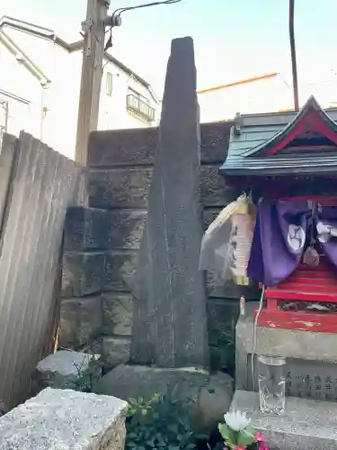 三河島竜神の{uncategorized: "未分類", other: "その他", undefined: "問題あり", building: "その他建物", grave: "お墓", sacred_gate: "鳥居", guardian: "狛犬", statue: "像", buddha: "仏像", history: "歴史", nature: "自然", garden: "庭園", animal: "動物", pagoda: "塔", temizu: "手水舎", mountain_gate: "山門・神門", sanctuary: "本殿・本堂", subordinate: "末社・摂社", art: "芸術", scenery: "景色", jizo: "地蔵", ema: "絵馬", goshuin: "御朱印", omikuji: "おみくじ", items: "授与品その他", amulet: "お守り", goshuincho: "御朱印帳", eats: "食事", festival: "お祭り", votive_dance: "神楽", shichigosan: "七五三参", wedding: "結婚式", experience: "体験その他", initially: "初詣", around: "周辺", anti_infection: "感染症対策"}