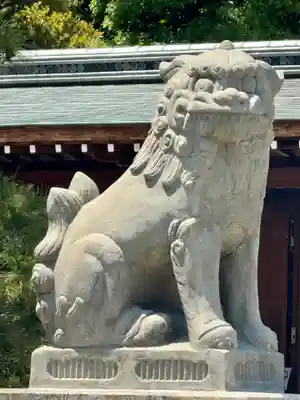 城南宮(京都府)