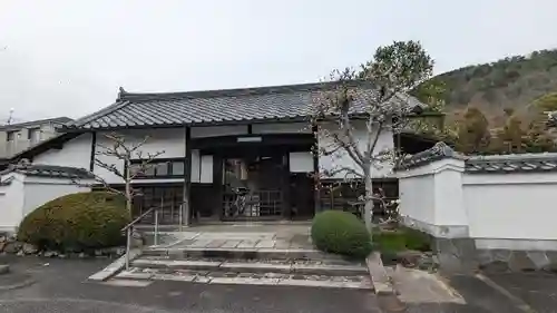 圓光寺(円光寺)(京都府)